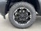 2026 RAM Ram 2500 RAM 2500 WARLOCK CREW CAB 4X4 6'4' BOX