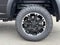 2026 RAM Ram 2500 RAM 2500 WARLOCK CREW CAB 4X4 6'4' BOX