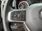 2026 RAM Ram 2500 RAM 2500 WARLOCK CREW CAB 4X4 6'4' BOX