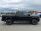 2026 RAM Ram 2500 RAM 2500 WARLOCK CREW CAB 4X4 6'4' BOX
