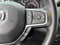 2026 RAM Ram 2500 RAM 2500 WARLOCK CREW CAB 4X4 6'4' BOX