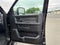 2026 RAM Ram 2500 RAM 2500 WARLOCK CREW CAB 4X4 6'4' BOX