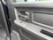 2026 RAM Ram 2500 RAM 2500 WARLOCK CREW CAB 4X4 6'4' BOX