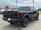 2026 RAM Ram 2500 RAM 2500 WARLOCK CREW CAB 4X4 6'4' BOX