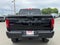 2026 RAM Ram 2500 RAM 2500 WARLOCK CREW CAB 4X4 6'4' BOX