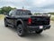 2026 RAM Ram 2500 RAM 2500 WARLOCK CREW CAB 4X4 6'4' BOX