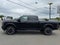 2026 RAM Ram 2500 RAM 2500 WARLOCK CREW CAB 4X4 6'4' BOX
