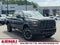 2026 RAM Ram 2500 RAM 2500 WARLOCK CREW CAB 4X4 6'4' BOX
