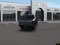 2026 RAM Ram 2500 RAM 2500 WARLOCK CREW CAB 4X4 6'4' BOX