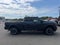 2026 RAM Ram 2500 RAM 2500 WARLOCK CREW CAB 4X4 6'4' BOX