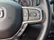 2026 RAM Ram 2500 RAM 2500 WARLOCK CREW CAB 4X4 6'4' BOX