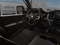 2026 RAM Ram 2500 RAM 2500 WARLOCK CREW CAB 4X4 6'4' BOX