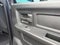 2026 RAM Ram 2500 RAM 2500 WARLOCK CREW CAB 4X4 6'4' BOX