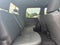 2026 RAM Ram 2500 RAM 2500 WARLOCK CREW CAB 4X4 6'4' BOX