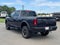 2026 RAM Ram 2500 RAM 2500 WARLOCK CREW CAB 4X4 6'4' BOX
