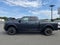 2026 RAM Ram 2500 RAM 2500 WARLOCK CREW CAB 4X4 6'4' BOX
