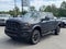 2026 RAM Ram 2500 RAM 2500 WARLOCK CREW CAB 4X4 6'4' BOX