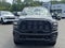 2026 RAM Ram 2500 RAM 2500 WARLOCK CREW CAB 4X4 6'4' BOX