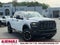 2026 RAM Ram 2500 RAM 2500 WARLOCK CREW CAB 4X4 6'4' BOX