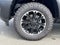 2026 RAM Ram 2500 RAM 2500 WARLOCK CREW CAB 4X4 6'4' BOX