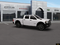 2026 RAM Ram 2500 RAM 2500 WARLOCK CREW CAB 4X4 6'4' BOX