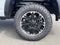 2026 RAM Ram 2500 RAM 2500 WARLOCK CREW CAB 4X4 6'4' BOX