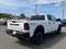 2026 RAM Ram 2500 RAM 2500 WARLOCK CREW CAB 4X4 6'4' BOX