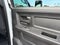 2026 RAM Ram 2500 RAM 2500 WARLOCK CREW CAB 4X4 6'4' BOX