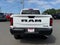 2026 RAM Ram 2500 RAM 2500 WARLOCK CREW CAB 4X4 6'4' BOX
