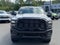 2026 RAM Ram 2500 RAM 2500 WARLOCK CREW CAB 4X4 6'4' BOX