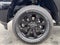 2027 RAM Ram 2500 RAM 2500 BIG HORN CREW CAB 4X4 6'4' BOX