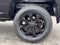 2027 RAM Ram 2500 RAM 2500 BIG HORN CREW CAB 4X4 6'4' BOX