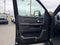 2027 RAM Ram 2500 RAM 2500 BIG HORN CREW CAB 4X4 6'4' BOX