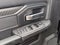 2027 RAM Ram 2500 RAM 2500 BIG HORN CREW CAB 4X4 6'4' BOX