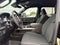 2027 RAM Ram 2500 RAM 2500 BIG HORN CREW CAB 4X4 6'4' BOX