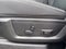 2027 RAM Ram 2500 RAM 2500 BIG HORN CREW CAB 4X4 6'4' BOX