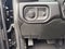 2027 RAM Ram 2500 RAM 2500 BIG HORN CREW CAB 4X4 6'4' BOX