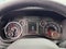 2027 RAM Ram 2500 RAM 2500 BIG HORN CREW CAB 4X4 6'4' BOX