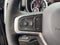 2027 RAM Ram 2500 RAM 2500 BIG HORN CREW CAB 4X4 6'4' BOX