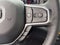 2027 RAM Ram 2500 RAM 2500 BIG HORN CREW CAB 4X4 6'4' BOX