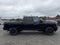 2027 RAM Ram 2500 RAM 2500 BIG HORN CREW CAB 4X4 6'4' BOX
