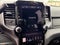 2027 RAM Ram 2500 RAM 2500 BIG HORN CREW CAB 4X4 6'4' BOX