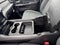 2027 RAM Ram 2500 RAM 2500 BIG HORN CREW CAB 4X4 6'4' BOX