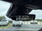 2027 RAM Ram 2500 RAM 2500 BIG HORN CREW CAB 4X4 6'4' BOX