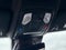 2027 RAM Ram 2500 RAM 2500 BIG HORN CREW CAB 4X4 6'4' BOX