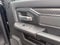 2027 RAM Ram 2500 RAM 2500 BIG HORN CREW CAB 4X4 6'4' BOX