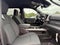 2027 RAM Ram 2500 RAM 2500 BIG HORN CREW CAB 4X4 6'4' BOX