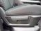 2027 RAM Ram 2500 RAM 2500 BIG HORN CREW CAB 4X4 6'4' BOX