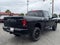 2027 RAM Ram 2500 RAM 2500 BIG HORN CREW CAB 4X4 6'4' BOX