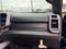2027 RAM Ram 2500 RAM 2500 BIG HORN CREW CAB 4X4 6'4' BOX